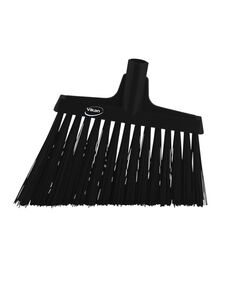 Щітка для підмітання з ворсом під кутом, 290 мм  40 (2914), фото  | SNABZHENIE.com.ua