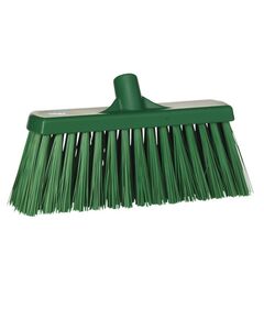 Щітка для підмітання надміцна, 330 мм  100 (2915), фото  | SNABZHENIE.com.ua