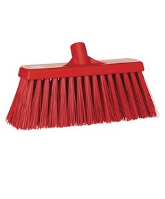 Щітка для підмітання надміцна, 330 мм  100 (2915), фото  | SNABZHENIE.com.ua