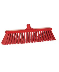 Щітка для підмітання надміцна, 530 мм  90 (2920), фото  | SNABZHENIE.com.ua