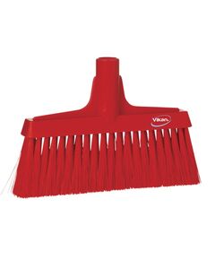 Щітка для підмітання м'яка, 260 мм  35 (3104), фото  | SNABZHENIE.com.ua