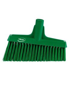 Щітка для підмітання з ворсом під кутом, 260 мм  150 (3105), фото  | SNABZHENIE.com.ua