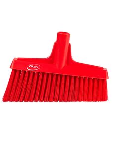 Щітка для підмітання з ворсом під кутом, 260 мм  150 (3105), фото  | SNABZHENIE.com.ua