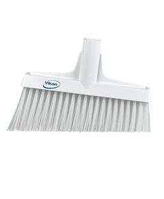 Щітка для підмітання з ворсом під кутом, 260 мм  150 (3105), фото  | SNABZHENIE.com.ua