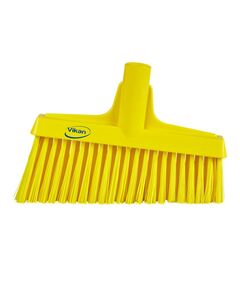 Щітка для підмітання з ворсом під кутом, 260 мм  150 (3105), фото  | SNABZHENIE.com.ua