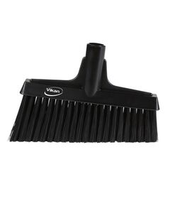 Щітка для підмітання з ворсом під кутом, 260 мм  150 (3105), фото  | SNABZHENIE.com.ua