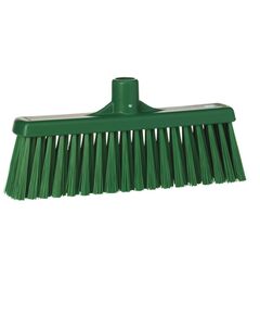 Щітка для підмітання з прямою з'єднувальною частиною, 310 мм  60 (3166), фото  | SNABZHENIE.com.ua