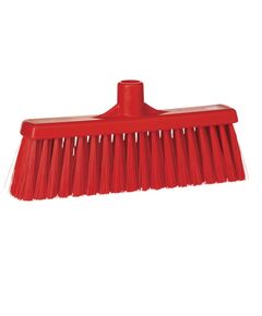 Щітка для підмітання з прямою з'єднувальною частиною, 310 мм  60 (3166), фото  | SNABZHENIE.com.ua