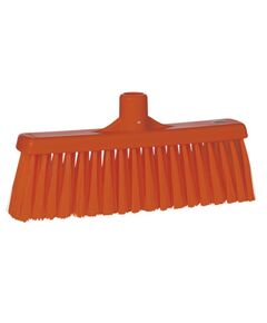 Щітка для підмітання з прямою з'єднувальною частиною, 310 мм  60 (3166), фото  | SNABZHENIE.com.ua