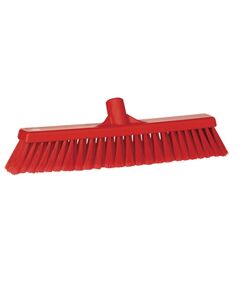 Щітка для підмітання, 410 мм  65 (3178), фото  | SNABZHENIE.com.ua