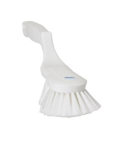 Щітка ручна ергономічна, 330 мм  105 (4167), фото  | SNABZHENIE.com.ua