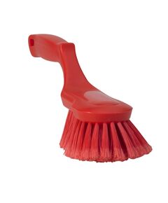 Щітка ручна ергономічна, 330 мм  105 (4167), фото  | SNABZHENIE.com.ua