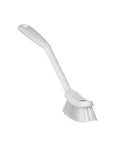 Щітка для миття посуду мала, 290 мм  25 (4287), фото  | SNABZHENIE.com.ua