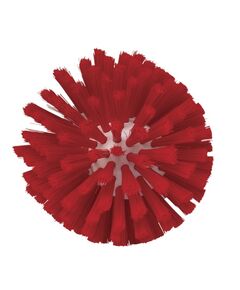 Щітка-йорж для очищення труб, гнучка ручка, Ø175 мм  90 (5380175), фото  | SNABZHENIE.com.ua