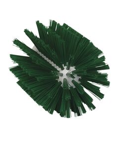 Щітка-йорж для очищення труб, гнучка ручка, Ø103 мм  100 (5380103), фото  | SNABZHENIE.com.ua