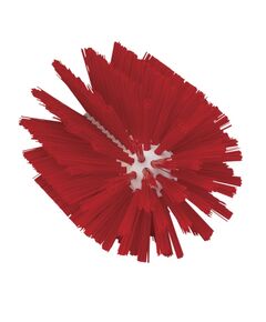 Щітка-йорж для очищення труб, гнучка ручка, Ø103 мм  100 (5380103), фото  | SNABZHENIE.com.ua