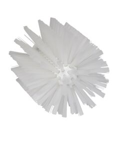 Щітка-йорж для очищення труб, гнучка ручка, Ø103 мм  100 (5380103), фото  | SNABZHENIE.com.ua