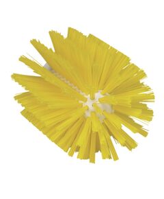 Щітка-йорж для очищення труб, гнучка ручка, Ø103 мм  100 (5380103), фото  | SNABZHENIE.com.ua