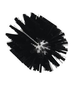 Щітка-йорж для очищення труб, гнучка ручка, Ø103 мм  100 (5380103), фото  | SNABZHENIE.com.ua