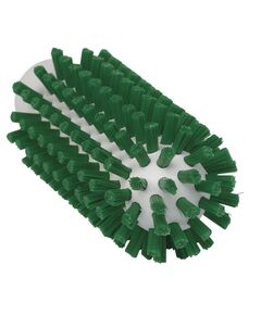 Щітка-йорж для очищення труб, гнучка ручка, Ø50 мм  50 (538050), фото  | SNABZHENIE.com.ua