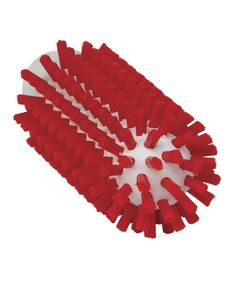 Щітка-йорж для очищення труб, гнучка ручка, Ø50 мм  50 (538050), фото  | SNABZHENIE.com.ua