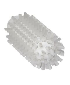 Щітка-йорж для очищення труб, гнучка ручка, Ø50 мм  50 (538050), фото  | SNABZHENIE.com.ua