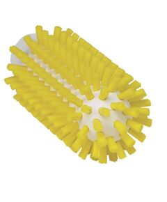 Щітка-йорж для очищення труб, гнучка ручка, Ø50 мм  50 (538050), фото  | SNABZHENIE.com.ua