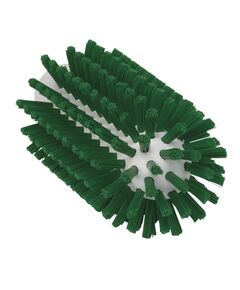 Щітка-йорж для очищення труб, гнучка ручка, Ø63 мм  65 (538063), фото  | SNABZHENIE.com.ua