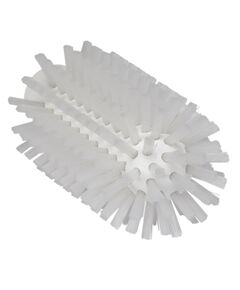 Щітка-йорж для очищення труб, гнучка ручка, Ø63 мм  65 (538063), фото  | SNABZHENIE.com.ua