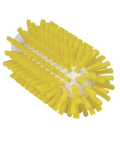 Щітка-йорж для очищення труб, гнучка ручка, Ø63 мм  65 (538063), фото  | SNABZHENIE.com.ua