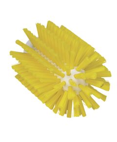 Щітка-йорж для очищення труб, гнучка ручка, Ø77 мм  80 (538077), фото  | SNABZHENIE.com.ua