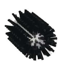 Щітка-йорж для очищення труб, гнучка ручка, Ø77 мм  80 (538077), фото  | SNABZHENIE.com.ua