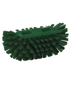 Щітка для очищення ємностей, 205 мм  130 (7037), фото  | SNABZHENIE.com.ua