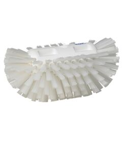 Щітка для очищення ємностей, 205 мм  130 (7037), фото  | SNABZHENIE.com.ua