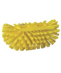 Щітка для очищення ємностей, 205 мм  130 (7037), фото  | SNABZHENIE.com.ua