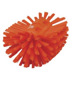 Щітка для очищення ємностей, 205 мм  130 (7037), фото  | SNABZHENIE.com.ua