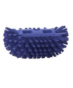 Щітка для очищення ємностей, 205 мм  130 (7037), фото  | SNABZHENIE.com.ua