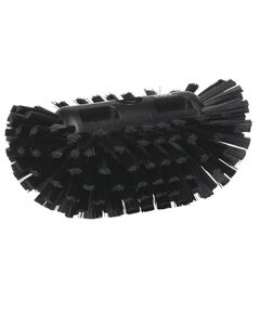 Щітка для очищення ємностей, 205 мм  130 (7037), фото  | SNABZHENIE.com.ua