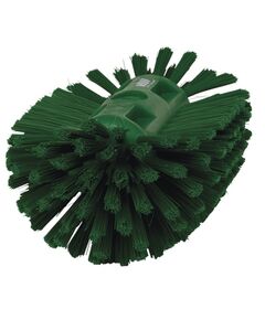 Щітка для очищення ємностей, 205 мм  130 (7039), фото  | SNABZHENIE.com.ua