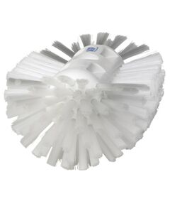 Щітка для очищення ємностей, 205 мм  130 (7039), фото  | SNABZHENIE.com.ua