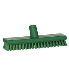 Щітка скребкові підлогомийної з подачею води, 270 мм  75 (7041), фото  | SNABZHENIE.com.ua