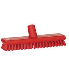 Щітка скребкові підлогомийної з подачею води, 270 мм  75 (7041), фото  | SNABZHENIE.com.ua