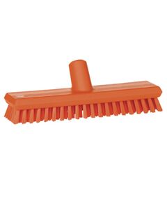 Щітка скребкові підлогомийної з подачею води, 270 мм  75 (7041), фото  | SNABZHENIE.com.ua