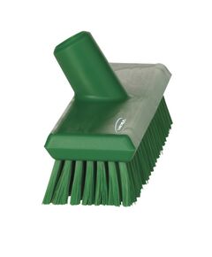 Щітка скребкові підлогомийної з подачею води, 270 мм  75 (7043), фото  | SNABZHENIE.com.ua