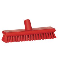 Щітка скребкові підлогомийної з подачею води, 270 мм  75 (7043), фото  | SNABZHENIE.com.ua