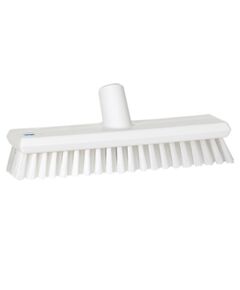 Щітка скребкові підлогомийної з подачею води, 270 мм  75 (7043), фото  | SNABZHENIE.com.ua