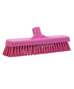 Щітка для миття підлоги і стін, 305 мм  85 (7060), фото  | SNABZHENIE.com.ua