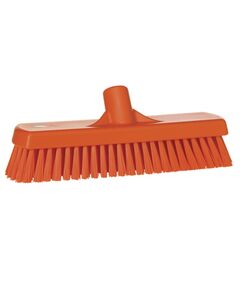 Щітка для миття підлоги і стін, 305 мм  85 (7060), фото  | SNABZHENIE.com.ua