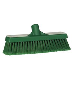 Щітка для підмітання, 300 мм  85 (7066), фото  | SNABZHENIE.com.ua