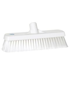 Щітка для підмітання, 300 мм  85 (7066), фото  | SNABZHENIE.com.ua